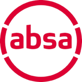 absa