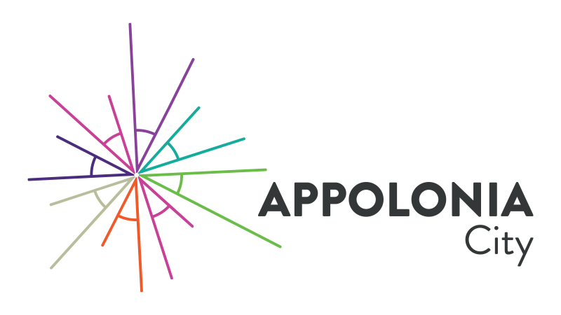 appolonia city