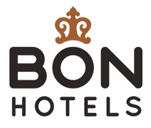bon hotels