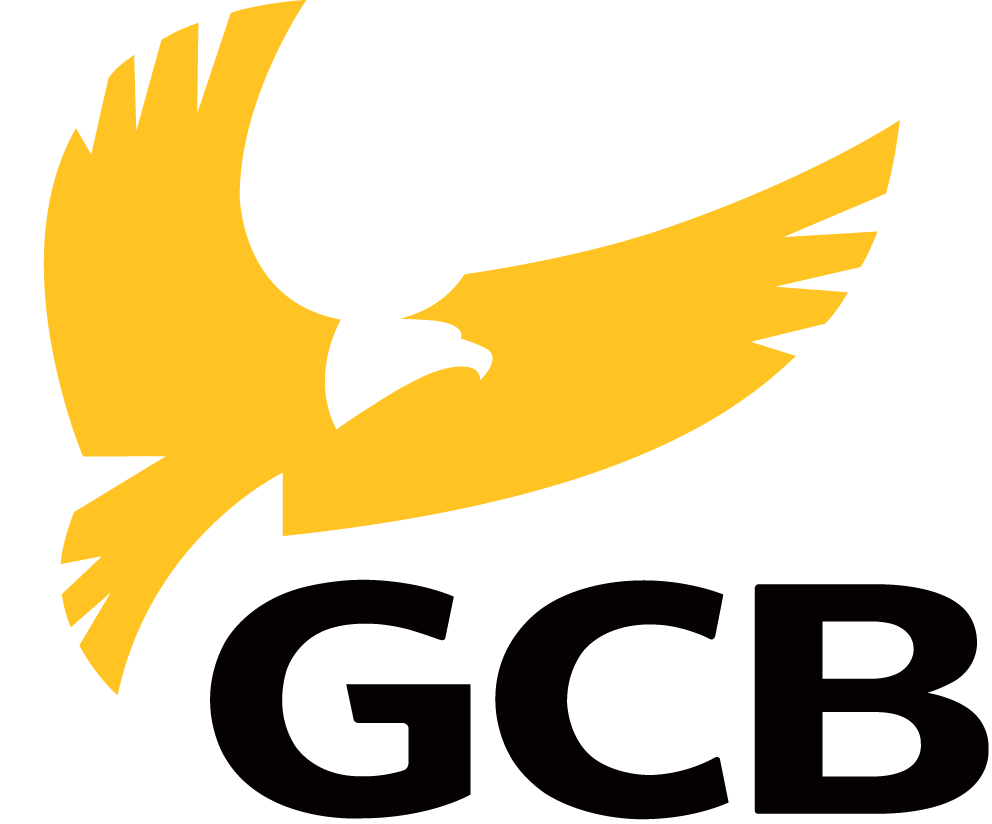 gcb
