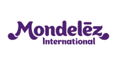 mondelez