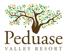 peduase valley resort