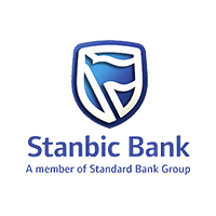 stanbic bank