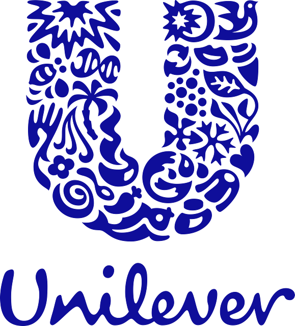 unilever
