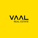vaal real estate